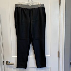 Chico’s Zenergy Pants